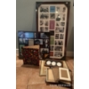 Image 1 : Picture Frame Collection