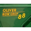 Image 2 : Old Metal Tractor Set of 6