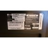 Image 3 : LG HD Smart TV Model 32LQ630BPUA (Universal Remote Included/ Not LG)