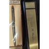 Image 5 : Collectible Items Including Watches, Harmonica, Calculator Keychain, Chess Set, and Pen