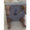 Image 5 : LLADRO Porcelain 1998 Event Figurine  - 4W, 9.5T 
