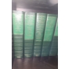Image 5 : Selection of Books- Classics Incl: Tom Sawyer and Author Collections: Twain, Melville, Poe and More!