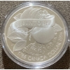 Image 2 : 1996 Mcintosh Proof Dollar 92.5% Silver 25.175 Grams