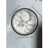 Image 4 : 1950's Canadian Quarters