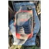 Image 3 : Craftsman Mower w/ Grass Catcher Model 944 365180, Does NOT Start, Great for Parts or Project 