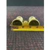 Image 12 : Knife Sharpener , 2 in. Clamp Collars Set, Lemaire Paris Mother of Pearl Glasses, Mahina MerFin