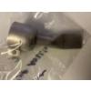 Image 5 : Metal Nozzles and Attachments