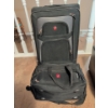 Image 3 : Collection Of Travel Accessories - Samsonite Swiss Army & More