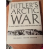 Image 5 : History Book Collection - WWII - Adolf Hitler - Nazi Insignia - The Arctic War & More
