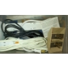 Image 2 : Assorted Items From The Garage/Shop