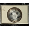 Image 2 : 1780 Austria Maria Theresa thaler - Re-Strike - 0.833 Silver Bullion Coin - #2 (Display Packaging)