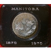 Image 14 : Coins & Medallions 