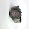 Image 1 : Hublot Geneve Quarts Watch Imitation