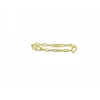 Image 24 : Costume Jewelry Necklaces, Bracelets, Rings, and Pendants