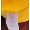 Image 4 : Winnie the Pooh Talking Plushie 28 T, Smaller Battery Operated Plushies, Books, Glasses and More!