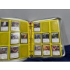 Image 4 : MTG Binder of 174 Gatecrash Cards