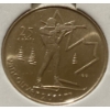Image 5 : 2010 Vancouver Olympics Coin Set