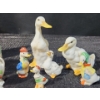 Image 6 : Silly Geese and Other Smaller Critter Collectables