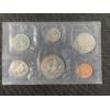 Image 4 : 1970 Canadian Uncirculated Coin Sets