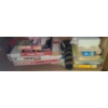 Image 12 : Huge Selection of Toys Including: Puzzles, Games, Dolls, Plush (As-Is/ Not Checked for Game Pieces)