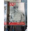 Image 6 : 
Magazines: Life & Friday WW2 era issues