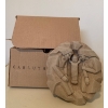 Image 1 : Carruth Studios Concrete Nativity Scene - 7W, 7T 