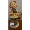 Image 3 : Hummel Figurine Lot - Goebel 6T