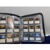 Image 4 : MTG Binder of 158 Innistrad Cards
