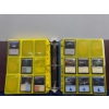 Image 21 : MTG Binder of Various Sets from 2016 (listed in desc)