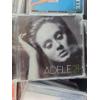 Image 7 : CD's: Country, Contemporary, & Christmas 