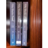 50 Shades Of Grey Book Collection