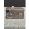 Image 3 : Kodak No. 2A Brownie Model B