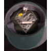 Image 3 : WW2 Nazi German Army Military Officer Hat
