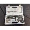 Image 1 : Electric Screw Driver Kit
