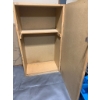 Image 4 : Flambeau Rifle Cases and Wooden Crate, 29 x 18 x 51