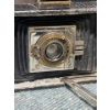 Image 4 : Kodak Premoette Jr.
