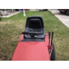Image 2 : Troy Bilt GTX 20 Riding Mower