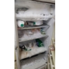 Image 3 : Kelvinator Upright Freezer, Will Be Thawed 32 W, 27 D, 66 T 