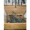 Image 3 : Hand Tool Collection - Screw Drivers Needle Nose Pliers Measuring Devices & More