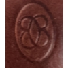 Image 4 : Austrailian Returning Boomerang Penny Game Desk Clock Souvenir Sand Genuine Leather Wallet 