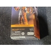 Image 7 : Collectible Star Wars Merch, Andrew Luck Figurine and Thai Boxers In a Glass Box