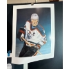 Image 4 : Alex Halliburton Moment of Serenity 17.5Tx27.5W, and 2 Copies of Gretzky 24Tx18W