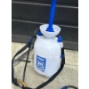Image 2 : Power Fist 15L & 1 Gal. Sprayer Bottles	