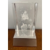 Image 3 : Resin Art Souvenir's - Astrology Sydney Australia & More 