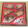 Image 1 : Persona 5 Royal Vinyl Soundtrack 