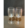 Image 10 : Plastic Drinkware and Storage Containers