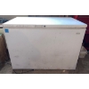 Image 1 : Frigidaire Upright Large Freezer  Model#.FFCH15M1NW2  60"w x36"d x44"tall (Not Tested)