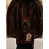 Image 3 : New General Electric AM/FM Radio Mo.74100j