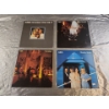 Image 1 : Add This Set of 4 ABBA albums To Your Record Collection !!