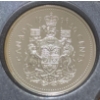 Image 4 : 1996 Canadian Proof Set